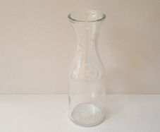 Bottle/Vase