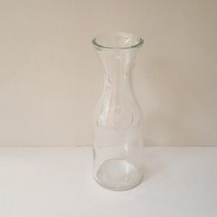 Bottle/Vase