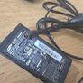 Samsung TV power supply Image 2