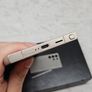 Samsung Galaxy S24 Ultra Mint Condition (Cracked Screen, Fully Functional) with Box & Accessories Image 10