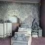 art house , doll house, miniature Image 7
