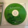 Blur - Country House CD Single Image 2