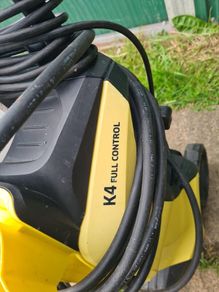 Karcher k4