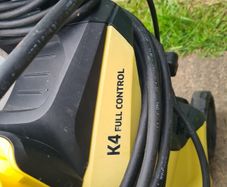 Karcher k4