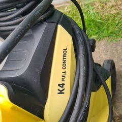 Karcher k4