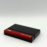 Moonwalker for Master System - Cartridge Image 5
