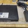 Dell Mini Pc Intel I3/8gb Ddr4/128gb Ssd/wifi/w11 Image 2
