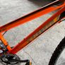 24' Team MX Bike Image 5