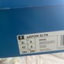 Adidas shoes Image 2