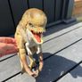 Jurassic World Distortus Rex Image 2