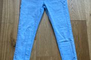 SuperDry skinny Jeans size 30/30
