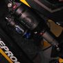 Nukeproof am275 Image 2