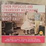 Lemon Popsicles And Strawberry Milkshakes CD Boxset Lot Image 10