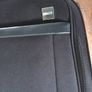 Cabin suitcase Image 10