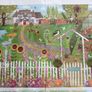 1000 piece Jigsaw Puzzle Image 2