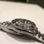 Seiko Prospex SPB143J1 Automatic Diver 200m, Full Seiko Service, Uncle Seiko Jubilee Image 3