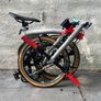 CHPT3 Brompton 4th Edition Image 7
