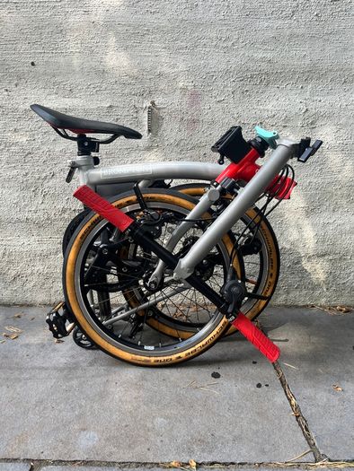 CHPT3 Brompton 4th Edition