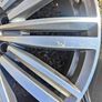 Alloys Image 5