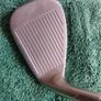 Taylormade Ladies Wedge Image 2