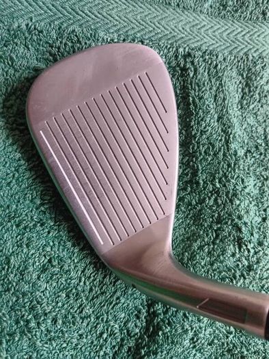 Taylormade Ladies Wedge