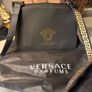 Versace Parfum Handbag/ purse / perfume bag Image 2