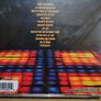 Electric Six - Fire. CD + DVD. Image 2