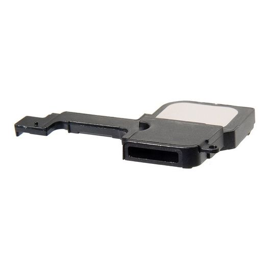 IPHONE 5 Ringer Buzzer Loud Speaker Assembly -#153120