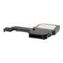 IPHONE 5 Ringer Buzzer Loud Speaker Assembly -#153120 Image 2