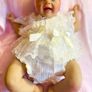 doll  reborn doll Beautiful Image 8