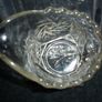 Vintage Walter & Sohne Glass Jug   1930's Image 7