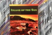 Island of the Sun - Mastering the Inca Medicine Wheel