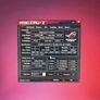 ASUS ROG Strix Gaming Laptop Image 2