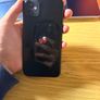 iPhone 11 128g Dual SIM Image 5