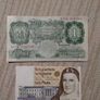 Two   Notes Image 2