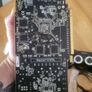 gaming accessories Image 10