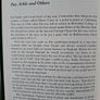 Michael O'hehir,  My Life And Times Image 2