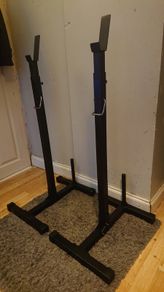 Weights