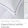 Cot Linen Image 2