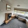 3-Bedroom Mobile Home Image 2