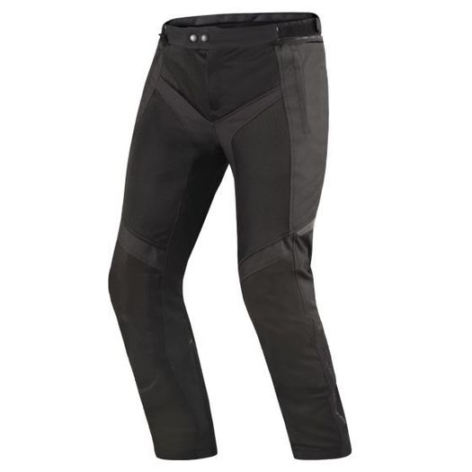 Motorcycle Trousers (Vented) Worn once