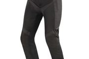 Motorcycle Trousers (Vented) Worn once