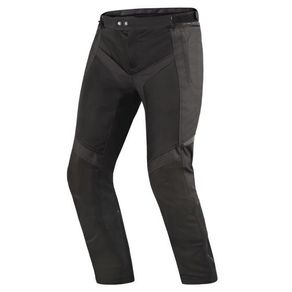 Motorcycle Trousers (Vented) Worn once