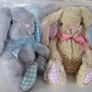 Children's Teddys Image 5