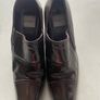 womens shoes platforms Marco Morco size 5 Image 9