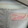 Darcy dress  excellent condition Image 3