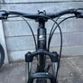 Carrera Vengeance Mountain Bike Image 4