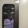 Phone Case for Redmi 10C Image 6