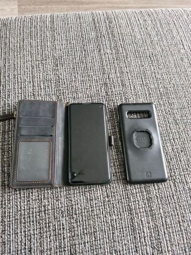 samsung galaxy s10