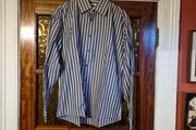 Frank Q Casual Shirt